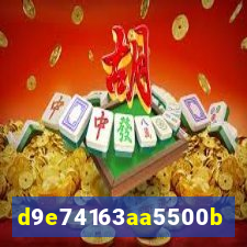 8casino.com app