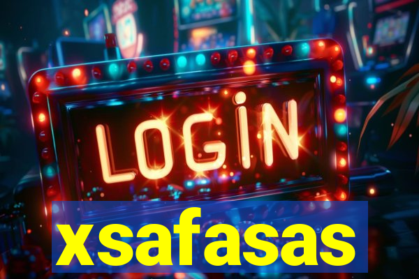 xsafasas