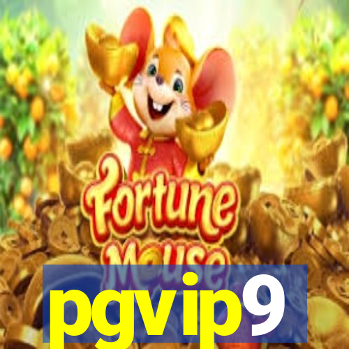 pgvip9