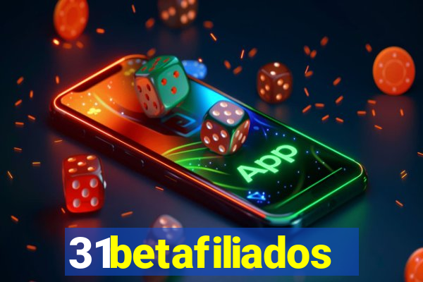 31betafiliados
