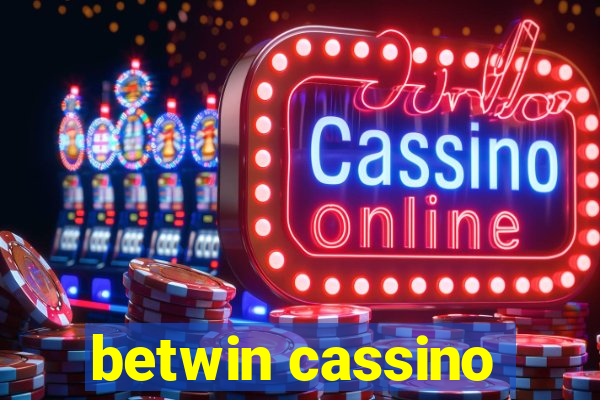 betwin cassino