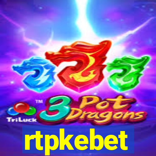 rtpkebet
