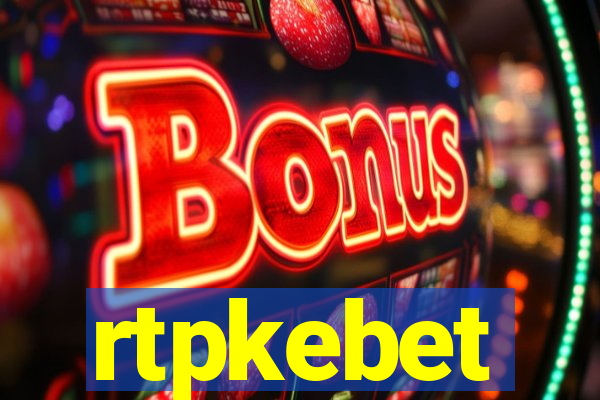 rtpkebet