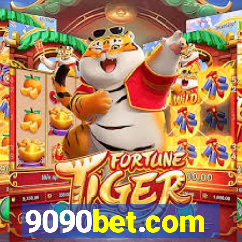 9090bet.com