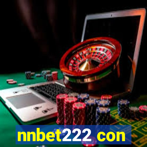 nnbet222 con
