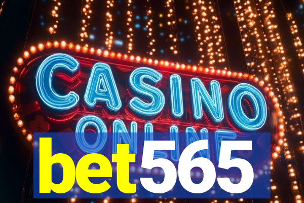 bet565
