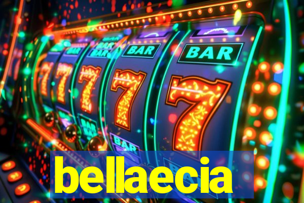 bellaecia
