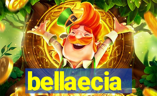 bellaecia
