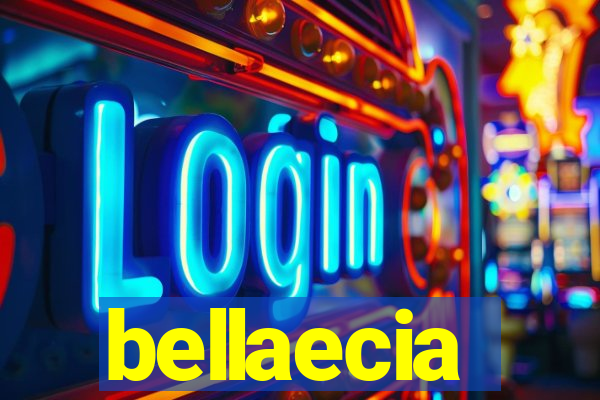 bellaecia