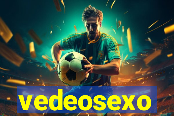 vedeosexo