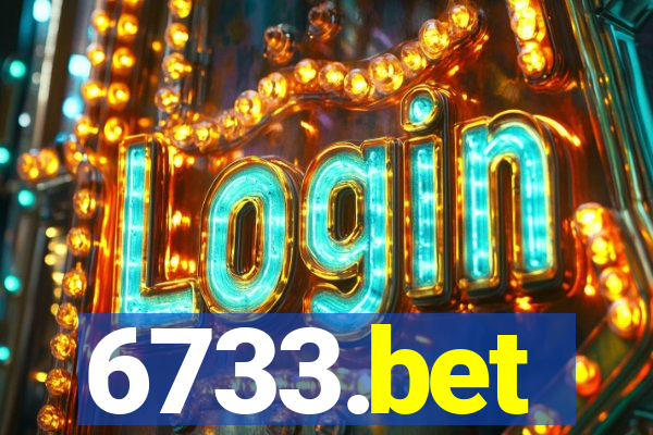 6733.bet