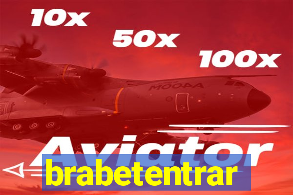 brabetentrar