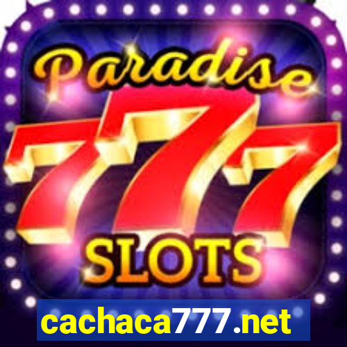cachaca777.net