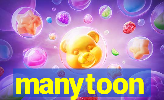 manytoon