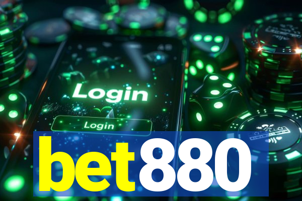 bet880