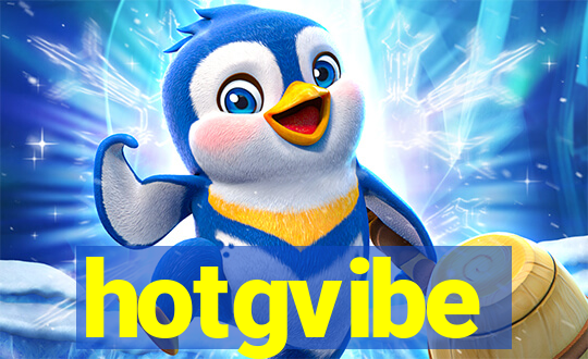 hotgvibe