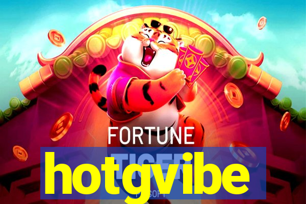 hotgvibe
