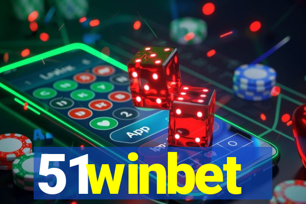 51winbet