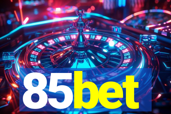85bet