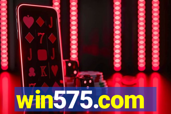 win575.com