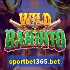 sportbet365.bet