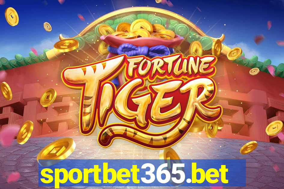 sportbet365.bet