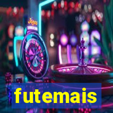 futemais