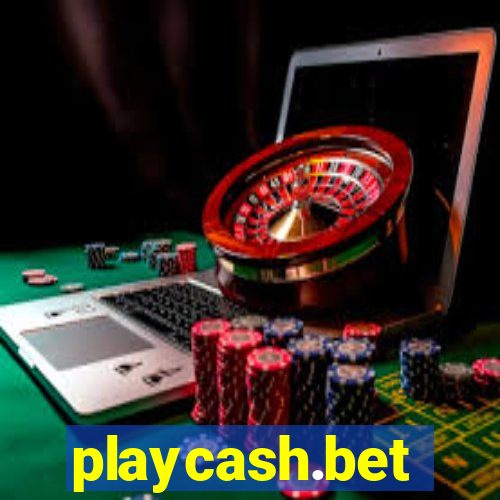 playcash.bet
