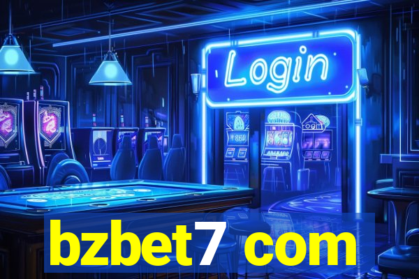bzbet7 com