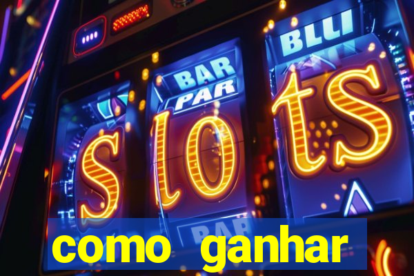 como ganhar dinheiro jogando jogos no pc