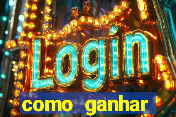 como ganhar dinheiro jogando jogos no pc
