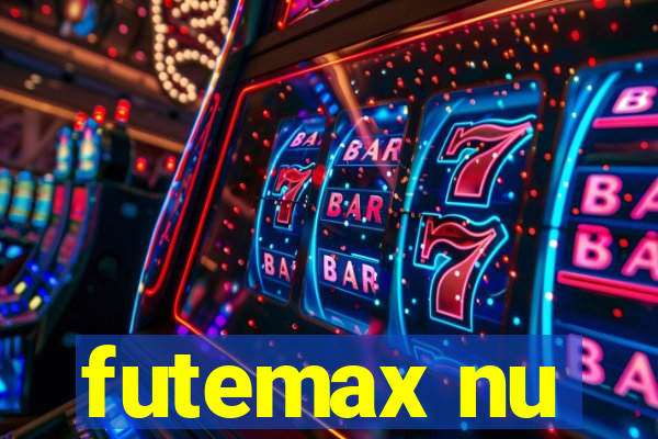 futemax nu