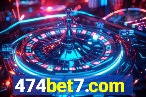 474bet7.com