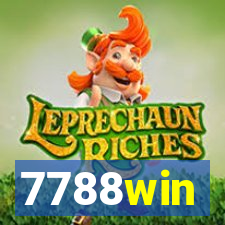 7788win
