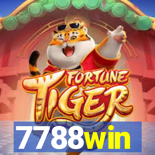 7788win