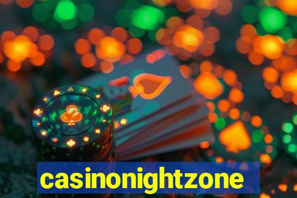 casinonightzone