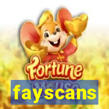 fayscans