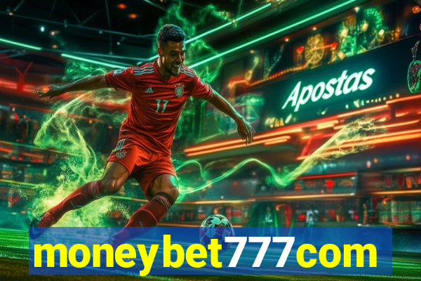 moneybet777com