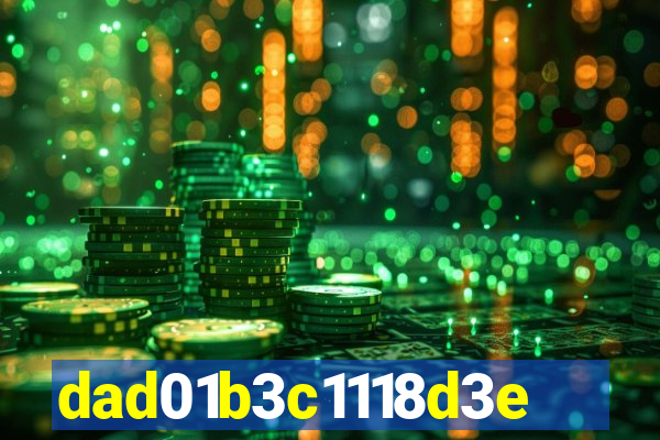 s9bet casino login