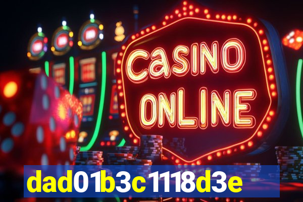 s9bet casino login