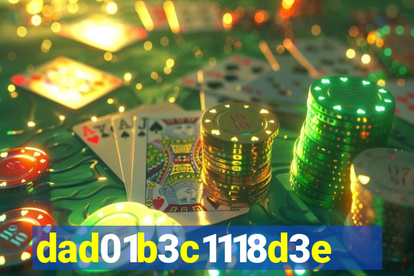 s9bet casino login