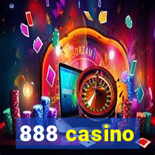 888 casino