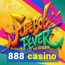 888 casino