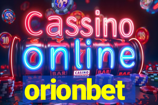 orionbet