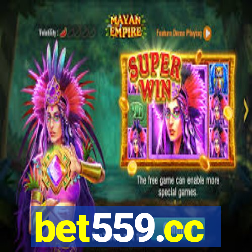 bet559.cc