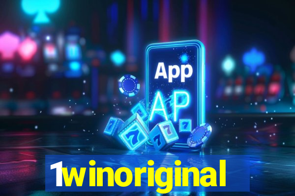 1winoriginal