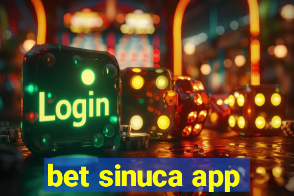 bet sinuca app