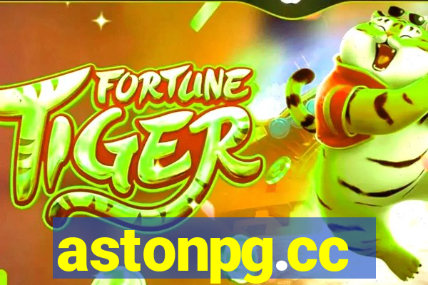 astonpg.cc