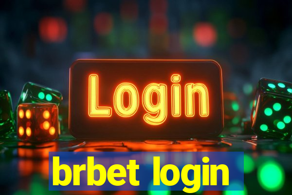 brbet login