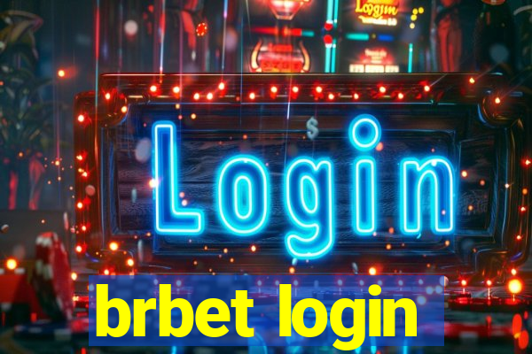 brbet login